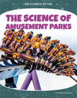 The_Science_of_Amusement_Parks