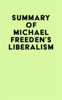Summary_of_Michael_Freeden_s_Liberalism