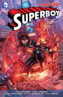 Superboy_Vol__5__Paradox