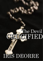 The_Devil_Crucified