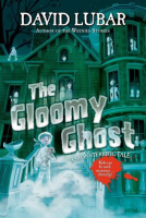 The_Gloomy_Ghost