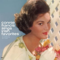 Connie_Francis_Sings_Irish_Favorites
