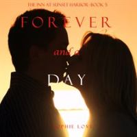 Forever_and_a_Day