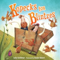 Kopecks_for_Blintzes
