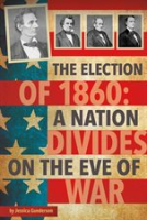 The_Election_of_1860