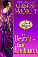La_Desgracia_de_Lady_Lucianna
