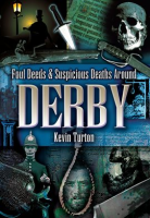 Foul_Deeds___Suspicious_Deaths_Around_Derby