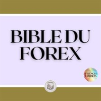 Bible_Du_Forex
