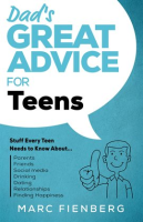Dad_s_Great_Advice_for_Teens