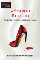 The_Scarlet_Stiletto