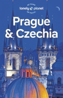 Lonely_Planet_Prague___Czechia
