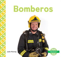 Bomberos__Firefighters_