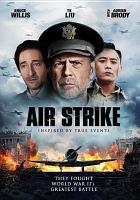 Air_strike