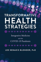 Transformative_Health_Strategies