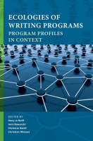 Ecologies_of_Writing_Programs