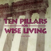 Ten_Pillars_for_Wise_Living