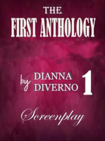 The_First_Anthology
