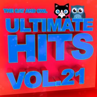 Ultimate_Hits_Lullabies__Vol__21