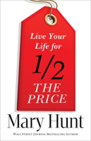 Live_Your_Life_for_Half_the_Price