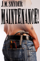 Maintenance_