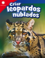 Criar_leopardos_nublados