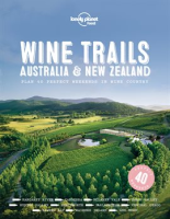 Wine_Trails