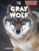 The_Gray_Wolf
