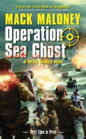 Operation_Sea_Ghost