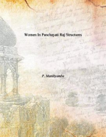 Women_In_Panchayati_Raj_Structures