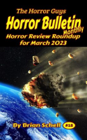 Horror_Bulletin_Monthly_March_2023