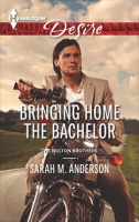 Bringing_Home_the_Bachelor
