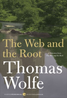 The_Web_and_the_Root