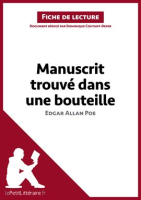 Manuscrit_trouv___dans_une_bouteille_d_Edgar_Allan_Poe