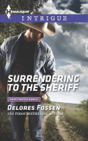 Surrendering_to_the_Sheriff