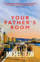 Your_Father_s_Room