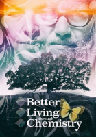 Better_Living_Through_Chemistry