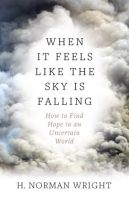 When_It_Feels_Like_the_Sky_Is_Falling
