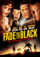 Fade_to_Black