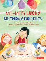 Mei-Mei_s_Lucky_Birthday_Noodles