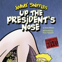 Up_the_President_s_Nose