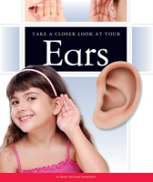 Take_a_Closer_Look_at_Your_Ears