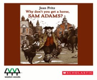 Why_don_t_you_get_a_horse__Sam_Adams_
