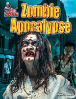 Zombie_Apocalypse