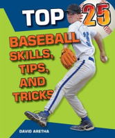 Top_25_Baseball_Skills__Tips__and_Tricks
