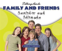 Family_and_Friends_Familia_y_Amigos