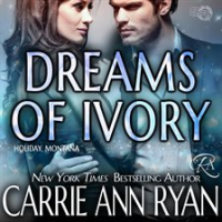 Dreams_of_Ivory