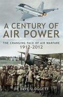 A_Century_of_Air_Power
