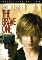 The_brave_one