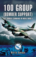 100_Group__Bomber_Support_