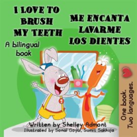 Love_to_Brush_My_Teeth-Me_encanta_lavarme_los_dientes
